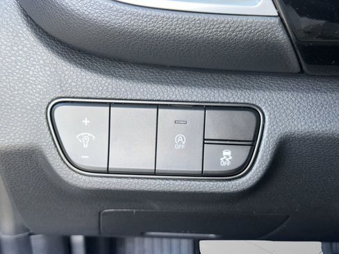 New 2026 Kia Seltos S image 23