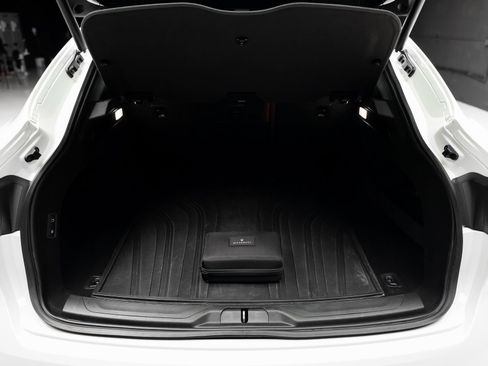 Used 2022 Maserati Levante GT AWD/4WD image 77