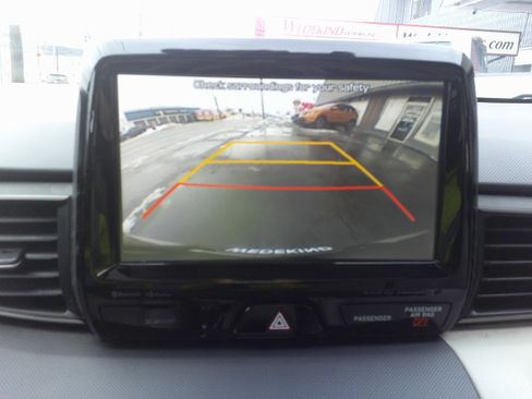 Used 2019 Hyundai Veloster Turbo Ultimate image 24