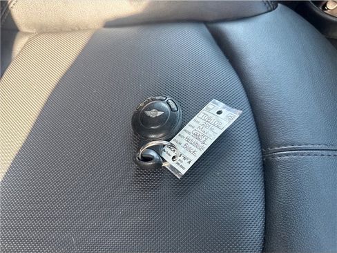 Used 2016 MINI Cooper Countryman S w/ Premium Package image 52