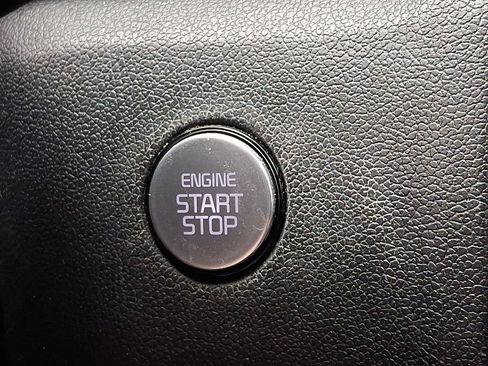 Used 2021 Kia Sorento EX FWD image 28