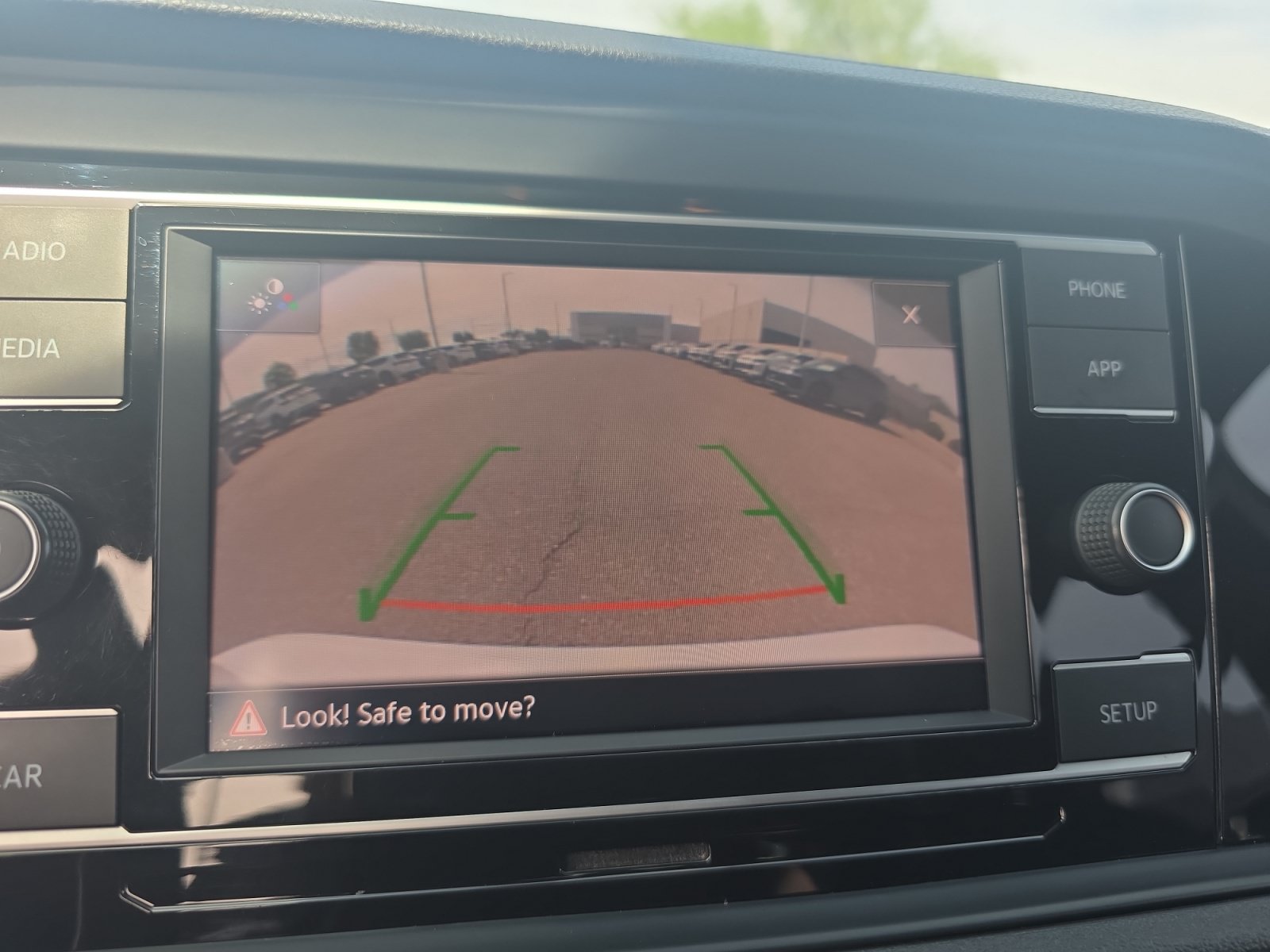 Used 2019 Volkswagen Jetta GLI FWD image 29