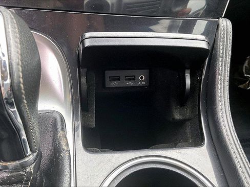 Used 2016 Nissan Maxima 3.5 SL FWD image 15