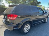 Used 2016 Dodge Journey SE image 3