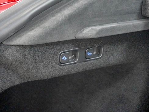 Used 2021 Tesla Model S Long Range image 10