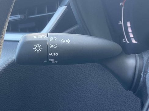 Used 2026 Toyota Corolla LE FWD image 23