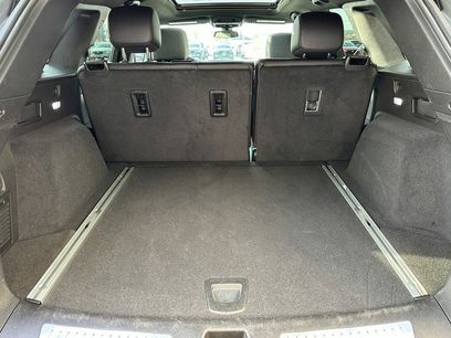 Certified 2025 Cadillac XT5 Premium Luxury