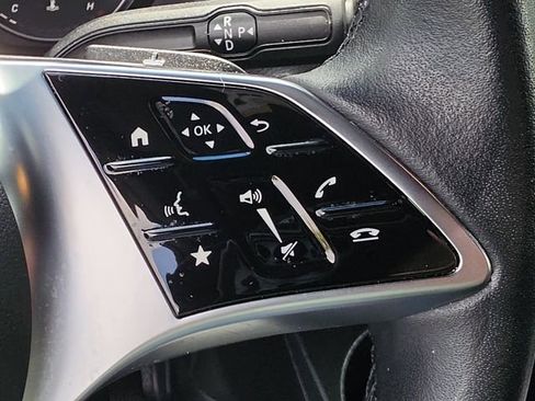 Used 2025 Mercedes-Benz Sprinter 2500 image 21