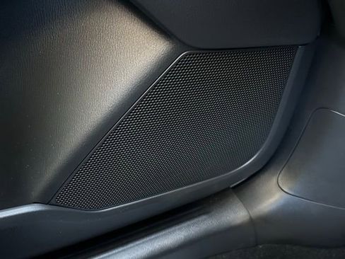 New 2025 MAZDA CX-5 AWD 2.5 S w/ Preferred Package image 18