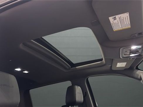 Used 2021 GMC Sierra 1500 Denali w/ Denali Ultimate Package image 51