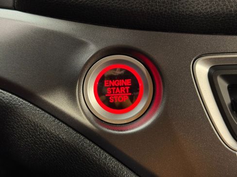 Used 2021 Honda Pilot EX-L image 23