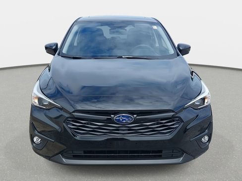 Used 2025 Subaru Impreza 2.0i Sport image 2