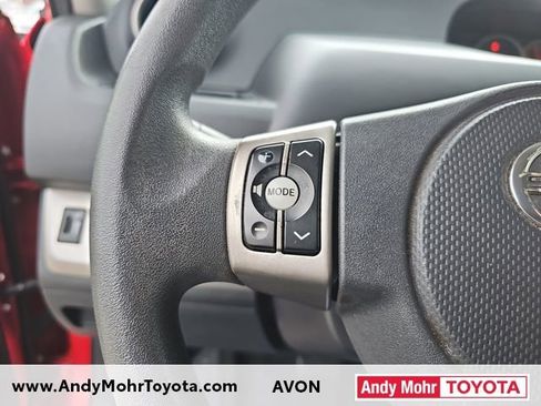 Used 2014 Scion xB FWD image 13