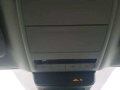 Certified 2025 MAZDA CX-50 AWD 2.5 S w/ Preferred Package image 23