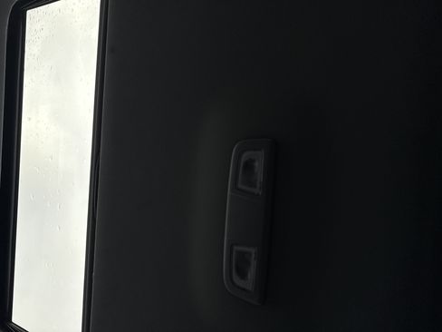 Used 2022 Chevrolet Silverado 2500 LTZ w/ LTZ Plus Package image 28