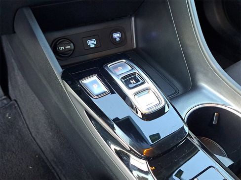 Used 2023 Hyundai Sonata SE image 22