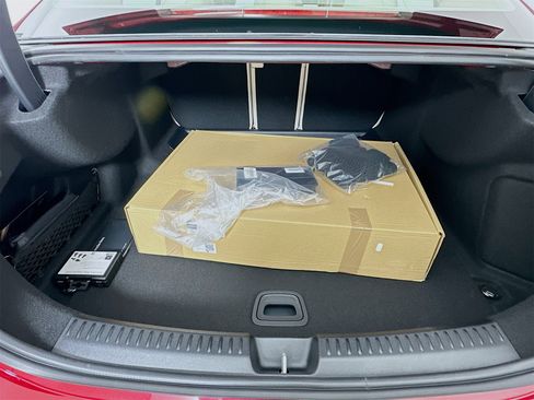 New 2026 Mercedes-Benz E 350 Sedan image 29