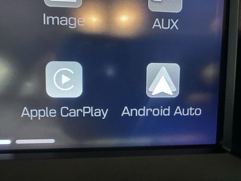 Used 2017 Hyundai Elantra Value Edition image 37