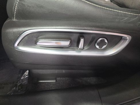 Used 2020 Acura MDX w/ Technology Package FWD image 26