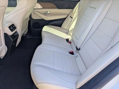 Used 2021 Mercedes-Benz GLE 350 image 18