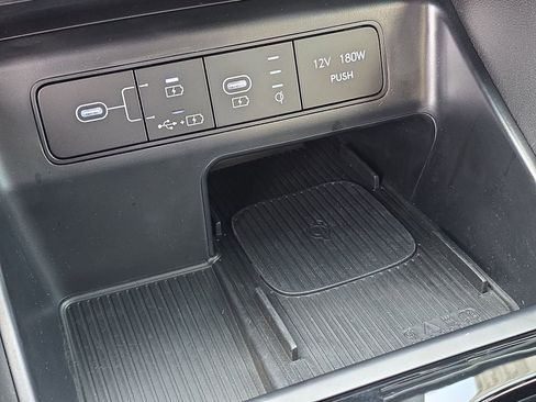 New 2026 Hyundai Santa Cruz SEL image 21