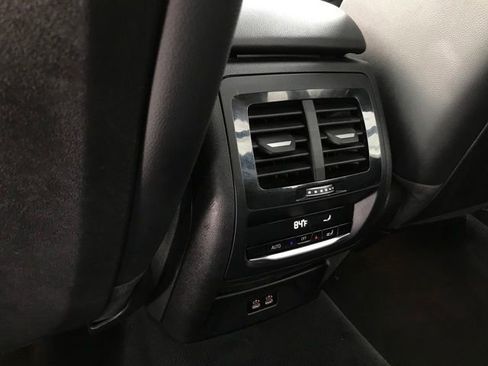 Used 2023 BMW X3 xDrive30i image 20