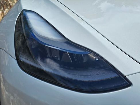 Used 2023 Tesla Model 3 Standard Range RWD image 24