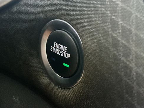 Used 2023 Chevrolet Malibu LT image 21