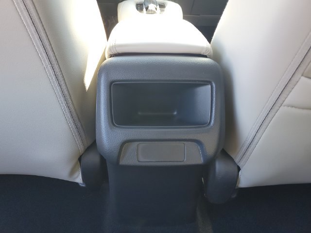 Certified 2024 Honda HR-V EX-L image 11