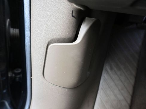 Used 2014 Audi Q5 2.0T Premium w/ Lighting Package image 24