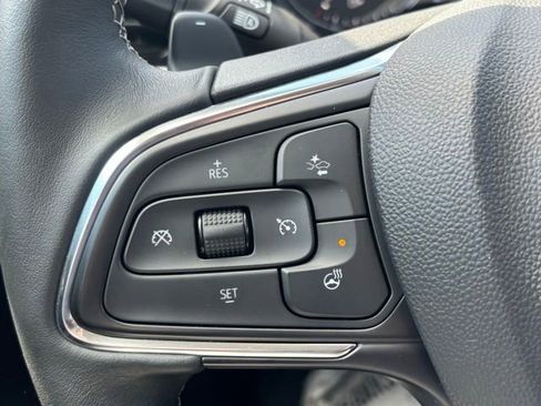 Certified 2023 Buick Envision Essence AWD/4WD image 20
