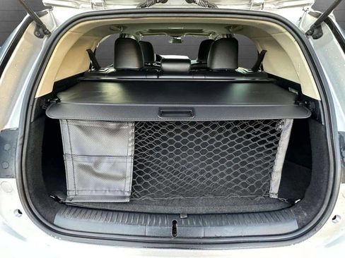 Used 2014 Lexus CT 200h image 6