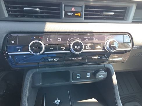 New 2026 Honda Pilot EX-L image 44