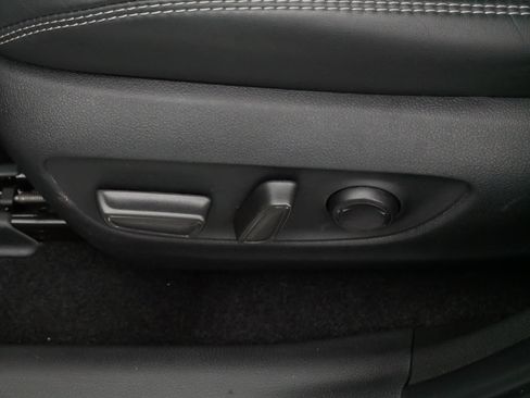 Certified 2025 Toyota RAV4 XLE Premium image 20