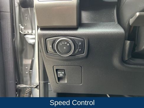 Certified 2021 Ford Expedition XLT image 25