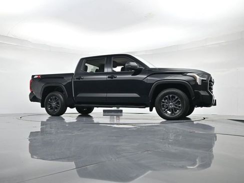 Used 2024 Toyota Tundra SR5 image 31