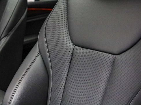 Certified 2023 BMW X3 xDrive30i w/ Premium Package image 22