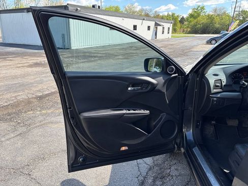 Used 2013 Acura RDX AWD image 22