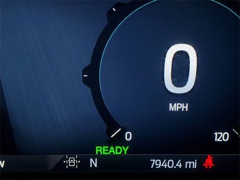 Used 2024 Ford F150 XLT w/ Equipment Group 302A MID image 19