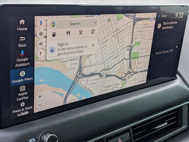 New 2026 Honda Pilot EX-L image 13