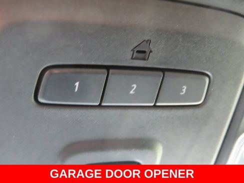 Used 2023 GMC Yukon XL Denali w/ LPO, Floor Liner Package AWD/4WD image 41