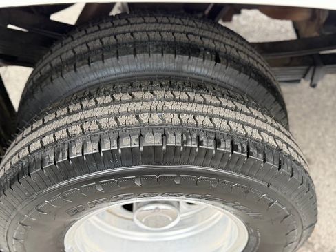 Used 2002 Chevrolet Silverado 3500 LS w/ Electrical Convenience Pkg image 66