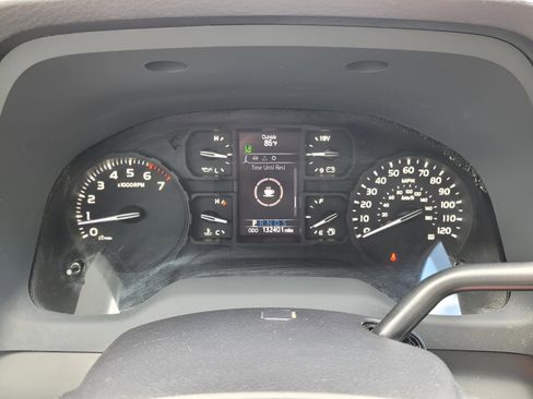 Used 2018 Toyota Tundra SR5 image 21