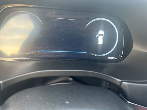 Used 2021 Hyundai Palisade Limited image 10