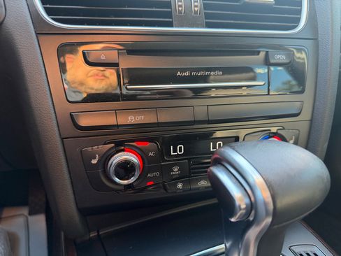 Used 2014 Audi A4 Premium Plus image 20