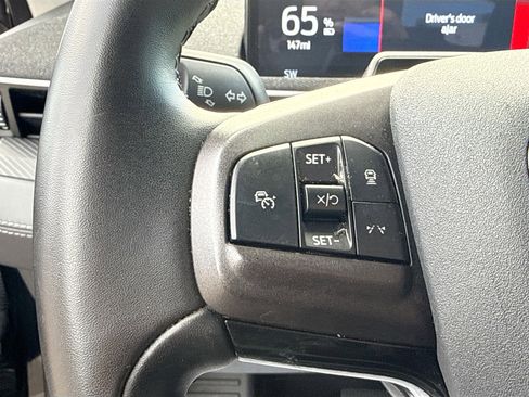 Used 2023 Ford Mustang Mach-E Premium image 36