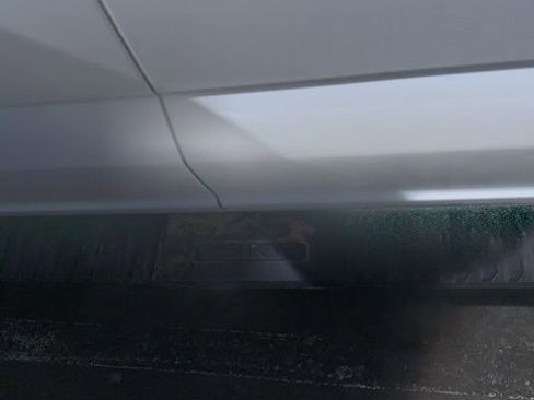 Used 2023 Ford F250 XL w/ XL Driver Assist Package image 15