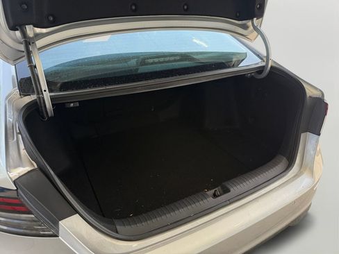 Used 2024 Honda Accord Touring image 28