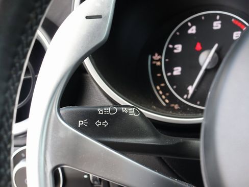 Used 2023 Alfa Romeo Stelvio Veloce image 41