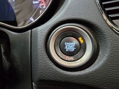 Used 2020 Dodge Durango R/T w/ Technology Group image 29